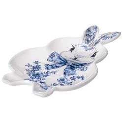 БЛЮДО LEFARD "SUNDAY" 28,5*16,5*2,5 СМ