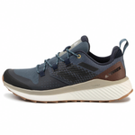 Кроссовки Adidas Terrex Folgian Hiker Gtx