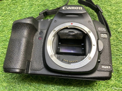 Canon 5D Mark II Покупка/Продажа