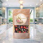 Подарочный набор "Граф"