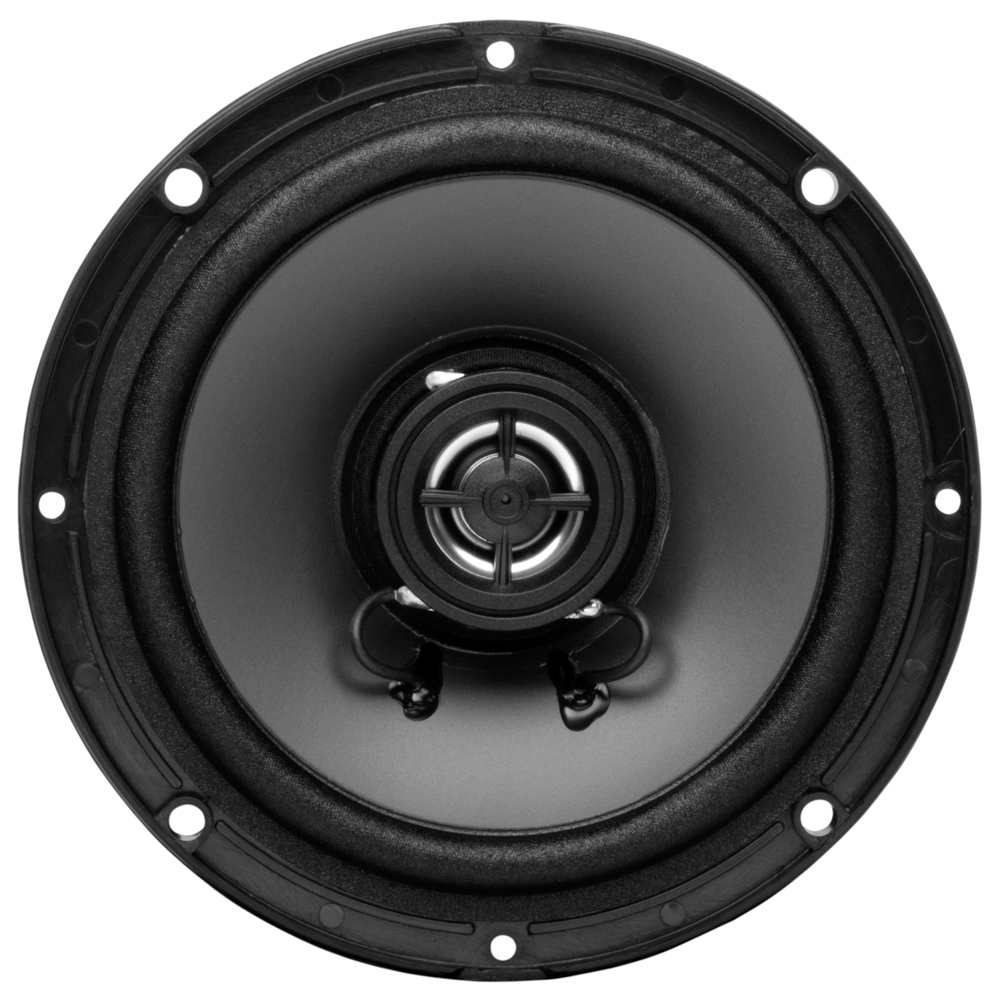 Динамики Boss Audio Marine MR50B, 150 Вт, 5.25" MR50B