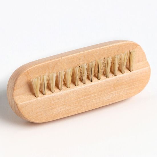 Банный подарочный набор для папы, новогодний, 7 предметов