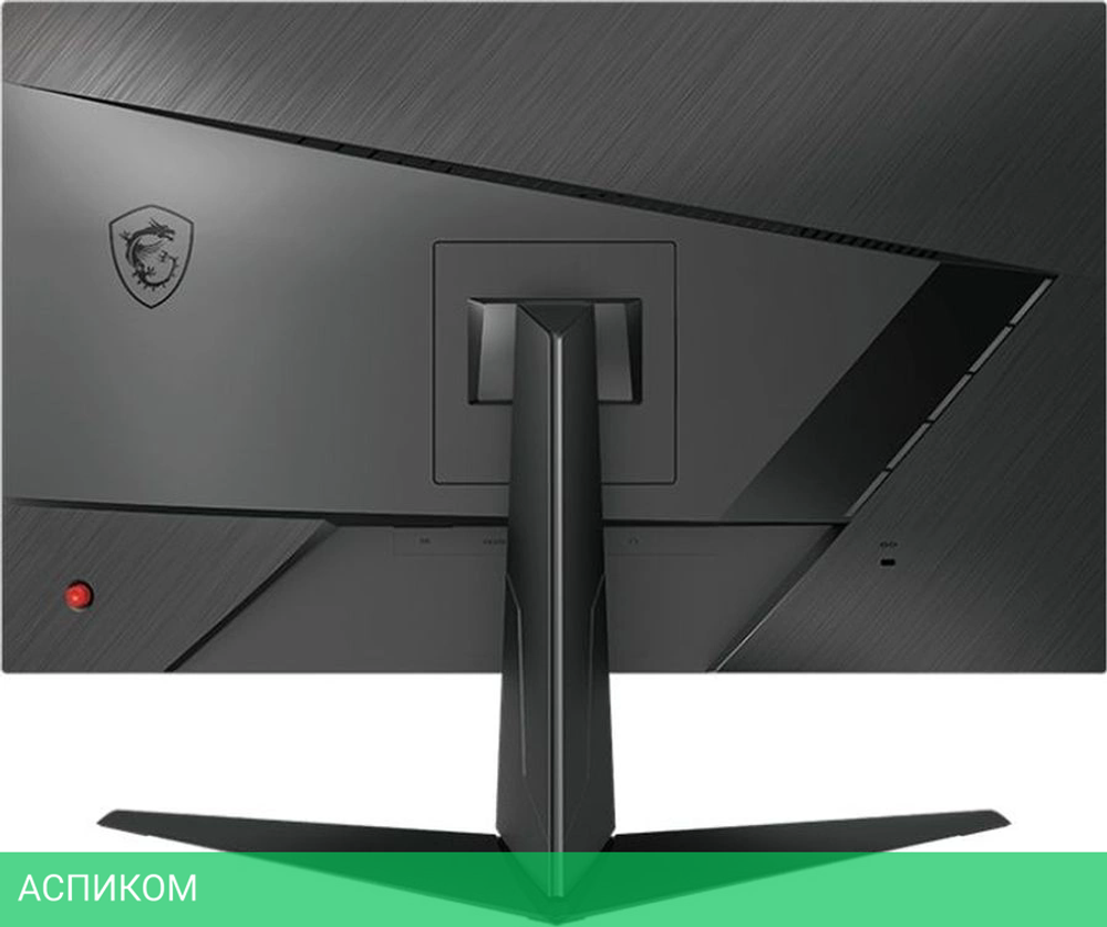 Монитор MSI 23.8" Optix G2422