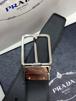 Ремень Prada, арт. 475886331
