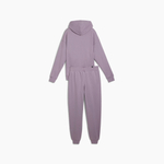 Женский спортивный костюм PUMA Loungewear Tracksuit