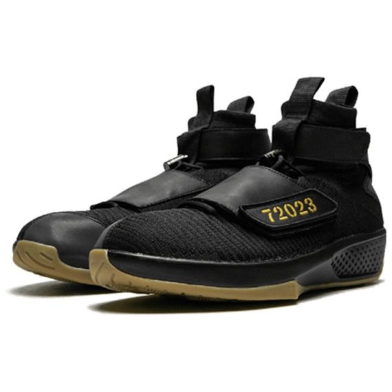 Джордан Эйр Джордан 20 Подвесные баскетбольные мячи Высокие Мужские