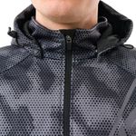 Urban Polygon / Серый