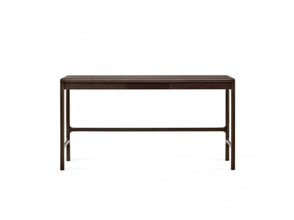 Консоль Ceccotti Collezioni Arturo Small Desk