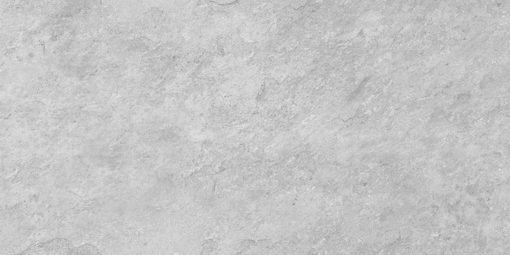 Керамогранит 60*120 BOLOGNA SILVER MATT TECHNICAL PORCELAIN