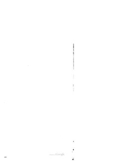 Das Kapital | Karl Marx