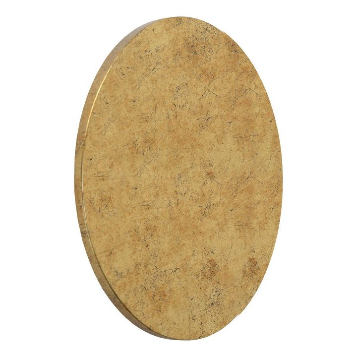 Настенный светодиодный светильник Lucide Glimpse 77285/10/02