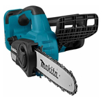 Аккумуляторная цепная пила Makita DUC302RF2