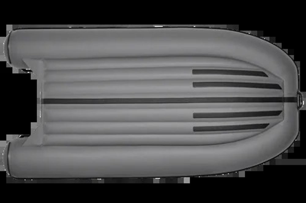 Лодка ПВХ ФРЕГАТ 310 Air НДНД