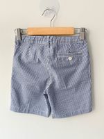 Костюм Il Gufo