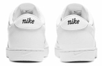 Кроссовки Nike Court Vintage