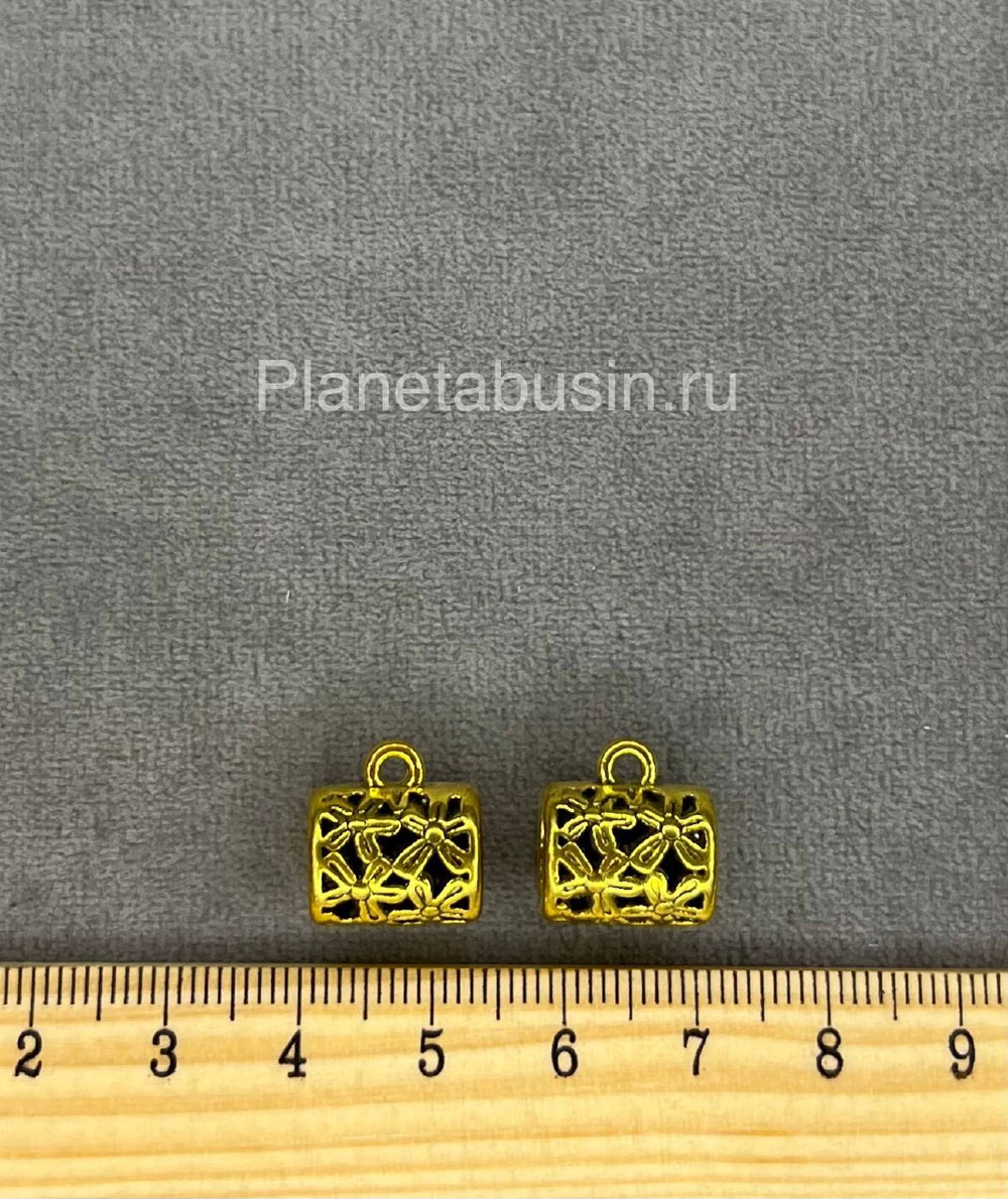 Бейл (Китай) 1172