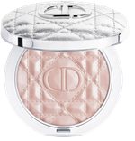 Dior Forever Glow Luminizer - 03 Pink Halo