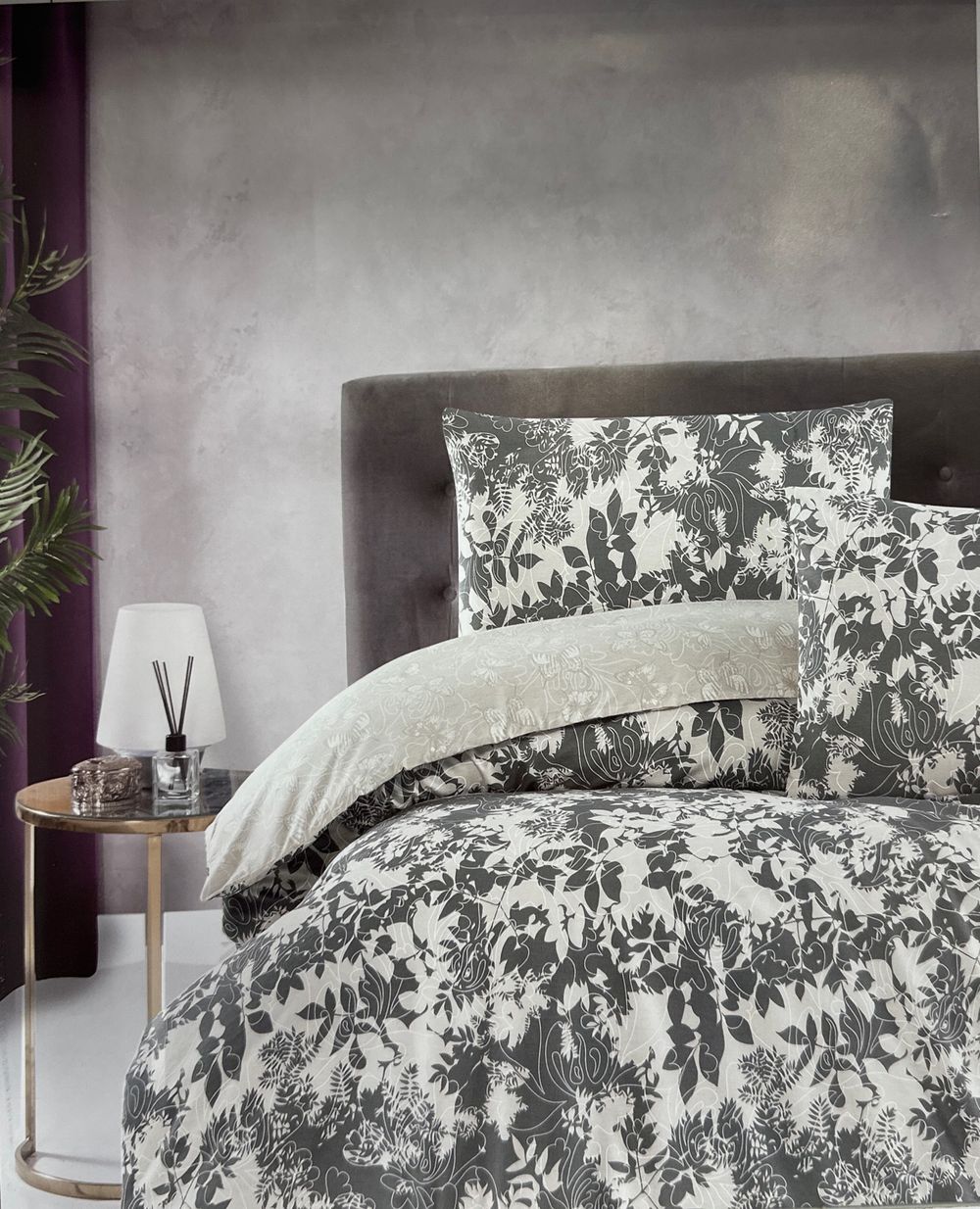 КПБ Тур ФЕРСТ ЧОЙС Простынь на Рез 2сп АКЦИЯ!!!!