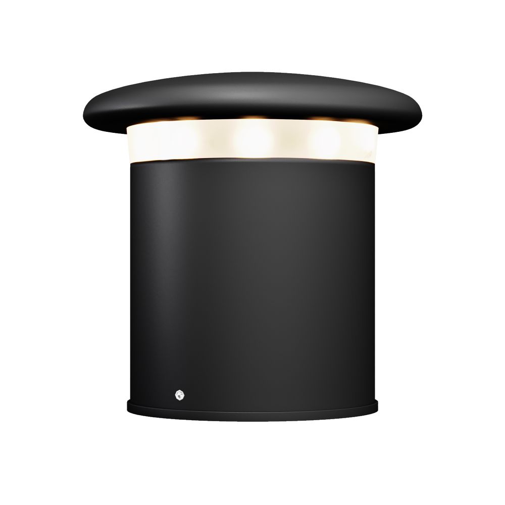 Ландшафтный светильник светодиодный Maytoni   O460FL-L10GF3K