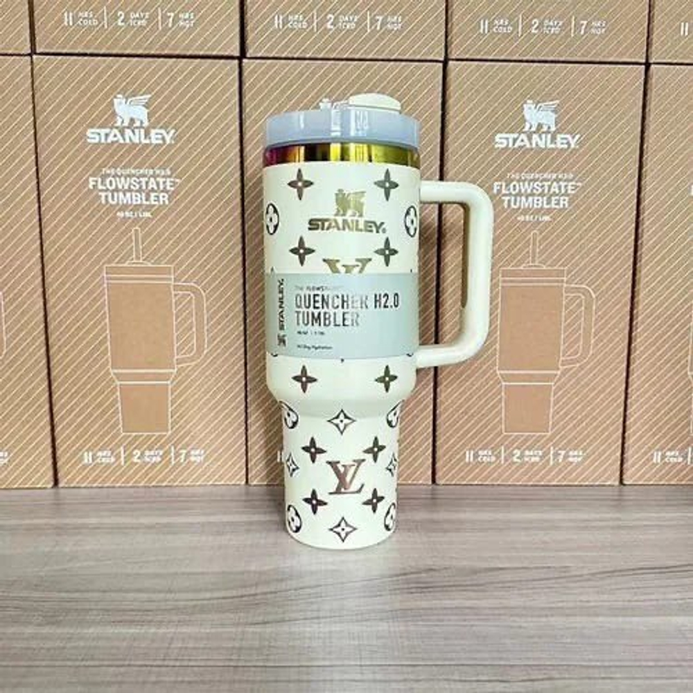 Термокружка