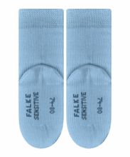 Носки Sensitive FALKE 10487/6290