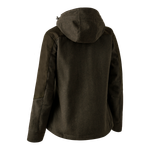 Куртка Deerhunter Tatra Active Lady (374 Loden Wood)