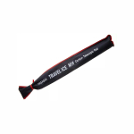 Удилище зимнее Travel Ice MH