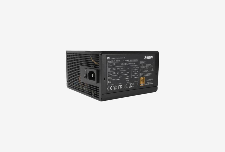 TR-TB850S_0426601102151