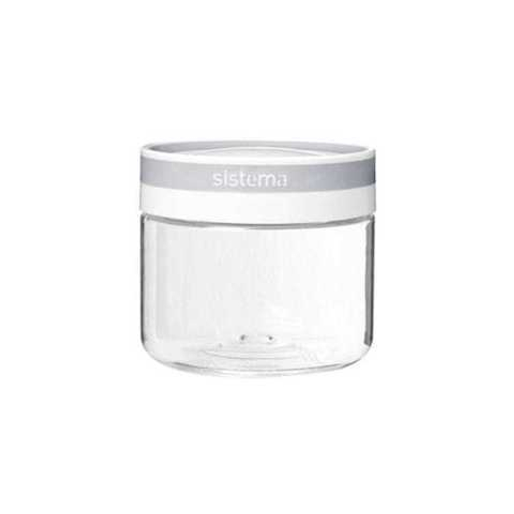 Контейнер 550мл Sistema Ultra