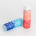 Тонер для лица