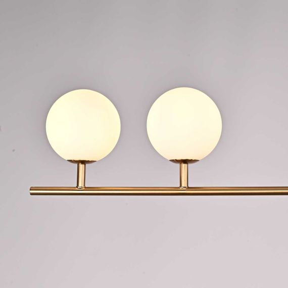 Подвесной светильник Imperium Loft Vasty 141121-26