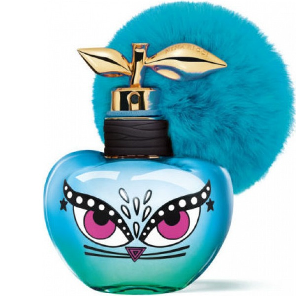 Nina Ricci Les Monstres de Nina Ricci Luna