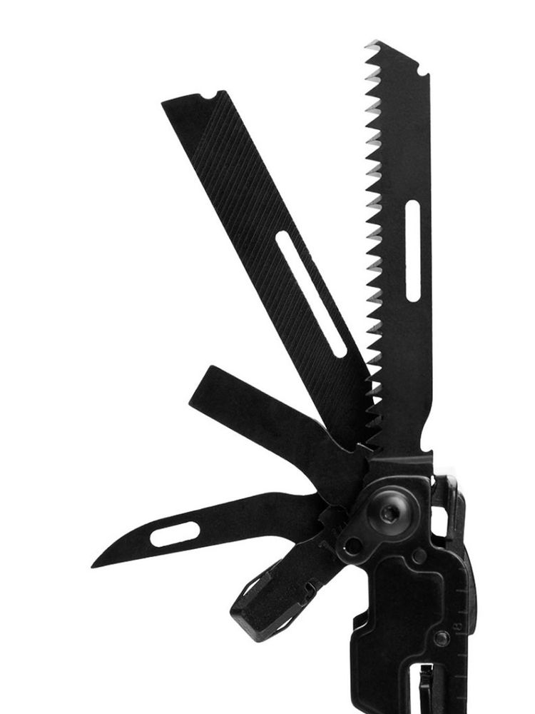 Мультитул SOG, PA2002 PowerAccess Deluxe