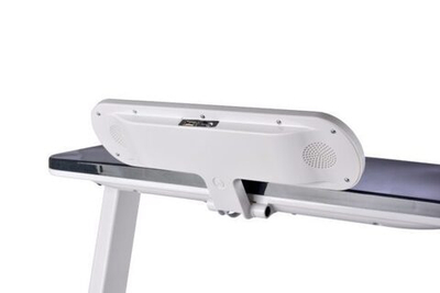 Беговая дорожка Evo fitness vector II