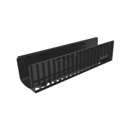 DN 200