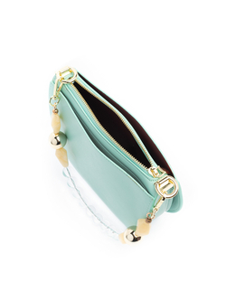 RK600-06 Сумка жен., иск. кожа