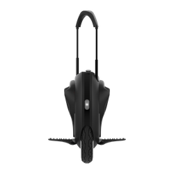 Моноколесо KingSong KS16S 840Wh V2 Rubber Black