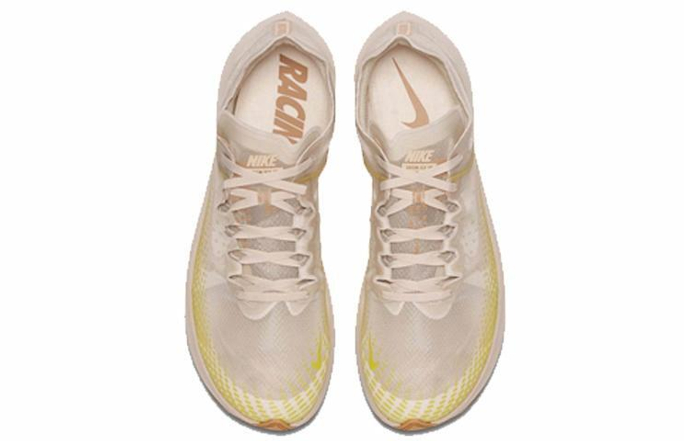 Кроссовки Nike Zoom Fly Sp
