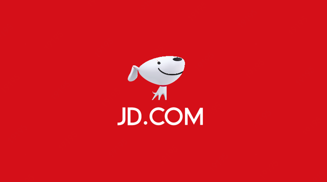JD.com готовится к крупнейшей для себя сделке в Европе