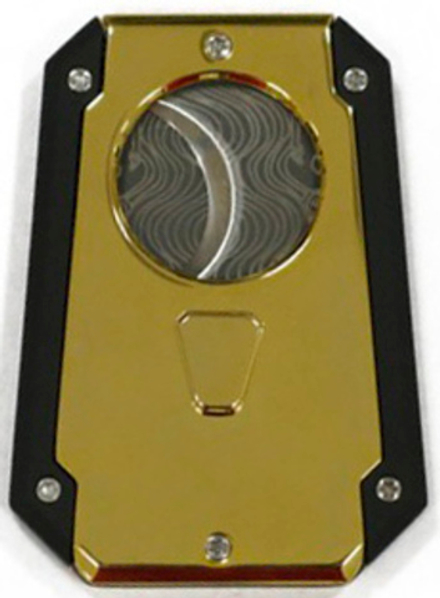 Гильотина Афисионадо GC 602