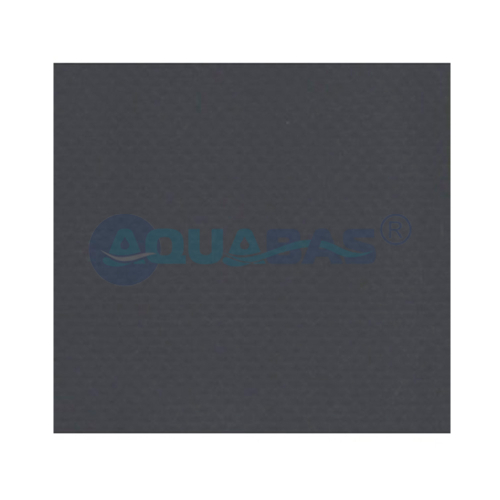 Пленка ПВХ Elbtal Natural Pond Anthracite 1,5мм 15х2,00м (2100299)