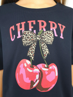 02-149-3 Комплект для девочки (джемпер+ брюки)