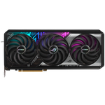 ASUS Video Card NVIDIA GeForce RTX 5070 Ti 16GB GDDR7 256-bit Digital Max Resolution 7680 x 4320 Yes x 2 (Native HDMI 2.1b)Yes x 3 (Native DisplayPort 2.1b) HDCP Support Yes (2.3) 850W P/N 90YV0M90-M0NA00