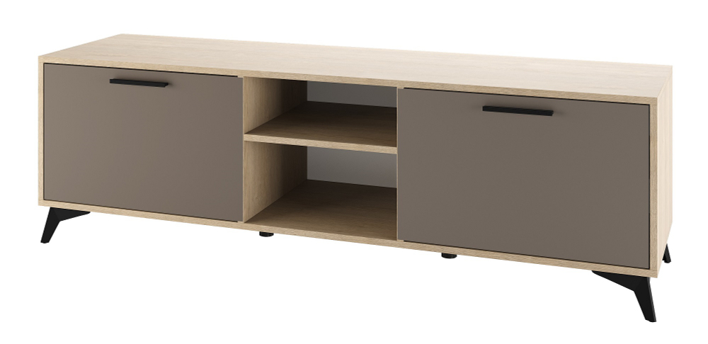 Тумба Ева 1600 2С