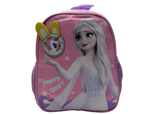 Рюкзак детский RD-PR04