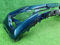 Бампер передний Geely Monjaro (2021-н.в.)