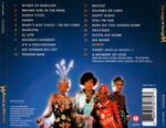Boney M. / The Magic Of Boney M. (CD)
