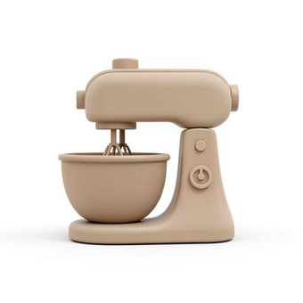 Кухонная техника