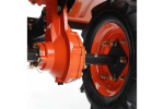 Бензиновый мотоблок PATRIOT Vegas 7 440106505