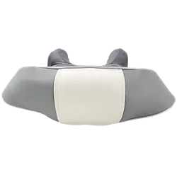 Массажер для шеи и плеч Ergonova FeelNeck 2 mini